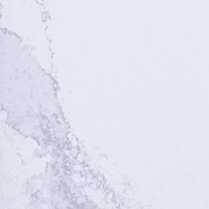 Calacatta Cascade M1098
