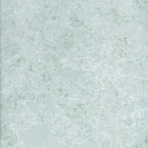 Summer Sky C3002