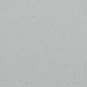 Serene Grey P5005