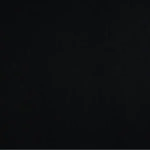 Astro Black P9001