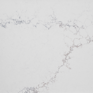 Carrara Whisper M1029