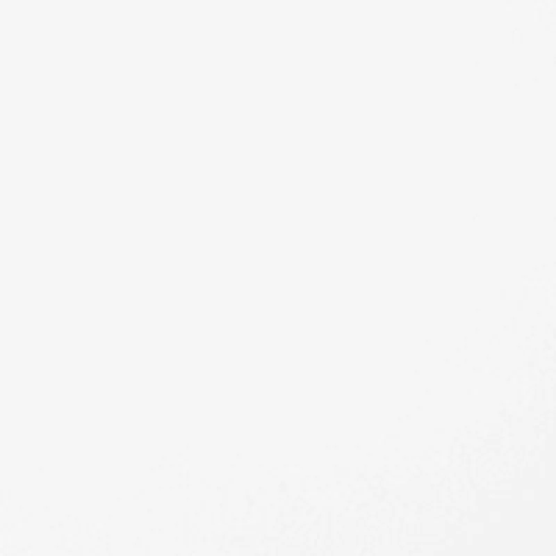 Ultra White P1001