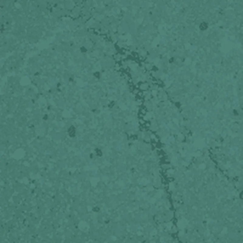 Verdant Mist V3006