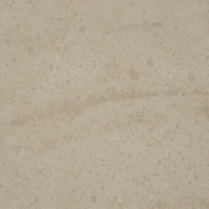 Sedona Beige V6023