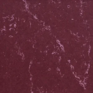 V7301 Maroon Mist