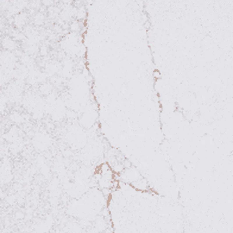 M1096 Calacatta Dunes