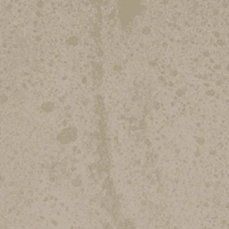Sedona Beige V6023